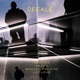 Décalé feat Marcel Polaire Hades Lucadub Single