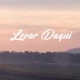Levar Daqui Single