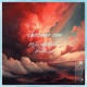 Choosen One Single