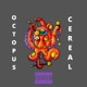 Octopus Cereal feat Endii Single