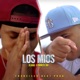 Los Mios feat Jeanki Francisco Beat Single