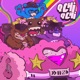 QCHI QCHI feat DCO Lxrd Billy Single