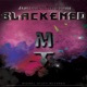 Blackened Single