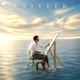 Tasveer Single