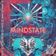 Mindstate Single