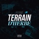 Terrain d herbe 1 Single
