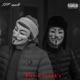 187 Impacte feat hab s Single