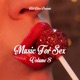 Music for Sex Vol 8