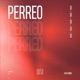 Perreo Single