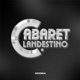 Erotismo En Exceso feat L EX Single