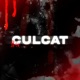 Culcat Single