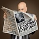 Le canzoni ai testimoni Bonus Track Version