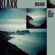 Oceans feat Sky Sol Single