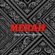 MERAH Single
