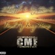 Find My Way Home Single