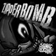 ZIPPERBOMB INSTRUMENTAL feat Churgney Gurgney Single