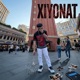 XIYONAT Single