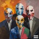 Violence Single