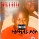 Mommas Boy Single