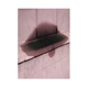 Gossip Is The Devil s Radio EP