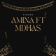 Kimada feat Mdhas Single