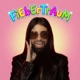 FiEbErTrAuM Single