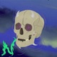 Pulsing Out My Skull While I Gaze Into the Abyss Single