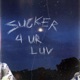 Sucker Single