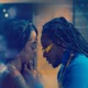 Eternel Single