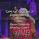 OPM Rap Album Vol 3 Single