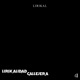 Lirikalidad Callejera