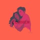 Corner feat Blxckie Single