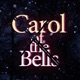 Carol of the Bells Single