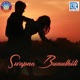 Swapna Bunuthili Single