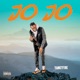 Jojo Single