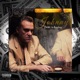 Johnny feat KayKay Single