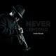 Never ending EP