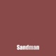 Sandman Single