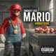 Mario HoodToons Single