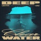 Deep Clear Water Single