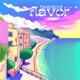 flavor Single