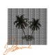 Black Money Single