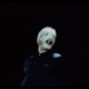 ghostfacedkilla feat lyfelxss Single
