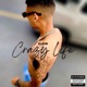 Cypher Single