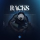 Racks Single