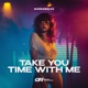 Take You Time with Me Single