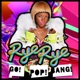 Go Pop Bang Deluxe Version