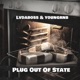 Plug Out of State feat YOUNGRNB Single