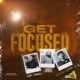 Get Focused Single
