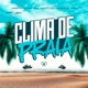 Clima de Praia feat GHS Single